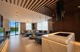 Durres Shitje Vile  San Pietro Resort & Residences, Gjiri i Lalezit vile bregdet kompleks rezidencial Booking/AirBnB